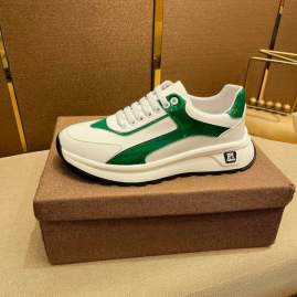 Picture of Gucci Shoes _SKUGuccisz38-44mnf033310585